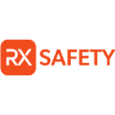 RX Safety